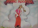 Atomic Rooster – In Hearing Of   Phillips Records Schallplatte VG ++ TOPP