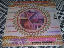 Conjunto Norteño San Antonio - Que Buena Esta Elena Lp SS 20141213 NORTEÑO