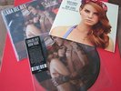 LANA DEL REY NEW 3-Pk 7