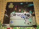 LOST LENNON TAPES Vol.Sixteen / 16 LP JOHN LENNON Beatles