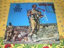 LOST LENNON TAPES Vol. Twenty / 20 LP JOHN LENNON Beatles