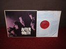 ROLLING STONES Aftermath LP 1966 MONO 1st Press BRILLIANT EXAMPLE