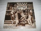 ALICE COOPER - Greatest Hits - Rare Original SEALED Pressing LP