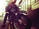 ADMIRAL SIR CLOUDESLEY SHOVELL - CHECK EM BEFORE YOU WRECK EM NEW VINYL