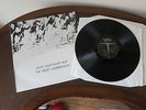 The Velvet Underground - White Light/White Heat LP - ORIGINAL Ex+ Vinyl; WW Ship