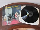 Creedence Clearwater Revival - Cosmo's Factory LP - ORIGINAL 1st Press Ex Vinyl