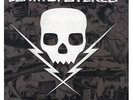 DEATH BY STEREO - BLACK SHEEP OF THE AMERICAN DREAM NEW VINYL