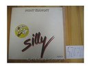 Mont Klamott [Vinyl-LP]. Silly: