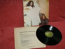 JOHN LENNON YOKO ONO Unfinished Music No. 2: Life With The Lions LP vinyl Zapple
