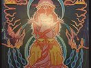 HAWKWIND Space Ritual 1973 UK vinyl LP  EXCELLENT CONDITION