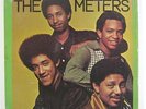 Meters 