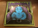 LAGWAGON duh LP Record SEALED Fat-5021