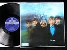 THE ROLLING STONES Between The Buttons 1st UK Decca STEREO 4k/5k 1st Mothers