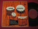 RARE JAZZ 10