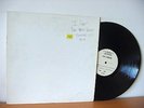 THE ALAN PARSONS PROJECT 