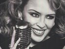 Abbey Road Sessions - Kylie Minogue (2012, Vinyl New)