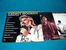 MFSL Audiophile : KENNY ROGERS 