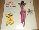 SONNY LESTER - HOW TO BELLY DANCE FOR YOUR HUSBAND - EXOTICA - LISTEN