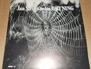 JAN STRINNHOLM - GRYNING - COOP SWE JAZZ