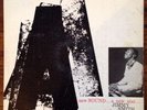 JIMMY SMITH new sound new star  Blue Note 1512 jazz Lp DG flat Lex RVG ear `