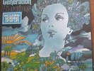 LP  -  LOVE GENERATION  =  VIBRATIONS - PAPERBACK WRITER (BEATLES-COVERVERSION)