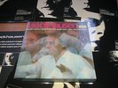 Karlheinz Stockhausen - from the seven days 7 lp box set Near mint
