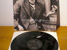 / Morrissey & Siouxsie / Interlude / Vinyl 12