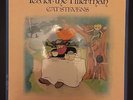 CAT STEVENS Tea For The Tillerman 1970 UK Vinyl LP First Pressing Solid Pink