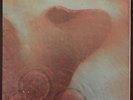 PINK FLOYD Meddle 1971 UK vinyl LP EXCELLENT CONDITION First Pressing