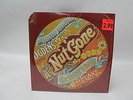 VTG Vinyl LP Record 1973 Small Faces Ogdens Nut Gone Flake AA-4225 Rock US