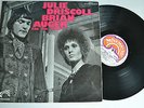 LP Julie Driscoll / Brian Auger and the Trinity - Original french