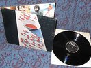 LP McCARTNEY: same (Paul McCartney, Beatles)