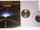 Close Encounters of the Thrid Kind soundtrack VINYL RECORD LP VG++/NM *Bonus 45*