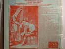 LP THE BONZO DOG BAND - Loose Caboose  1976