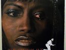 REGGAE ROOTS LP - ETHIOPIANS - WOMAN CAPTURE MAN on TROJAN RECORDS UK