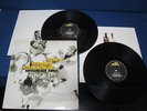 Style Council Greatest Hits EU Double Vinyl LP Paul Weller The Jam MOD