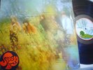 SPOOKY TOOTH   
