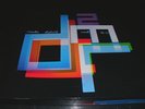 Depeche Mode - Remixes 2.  81-11 / Limited Edition 6 x Vinyl Box Nr.5598 / Neu 