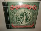 A CHRISTMAS CAROL CHARLES DICKENS ERNEST CHAPPELL 1941 (4) RCA 78 RPM 12