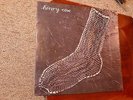 Henry Cow - Unrest LP Virgin Records V-2011 1974 Near-mint