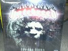 Hatebreed For the Lions SEALED covers RECORD LP ROCK METAL PUNK HARDCORE