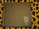 Pearl Jam 3-fach Vinyl Live limitiert Vault