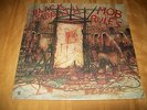 SEALED Black Sabbath MOB RULES LP Original Record BSK 3605 Paranoid Vol 4