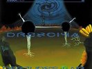 Drexciya - Neptune's Lair [Vinyl New]