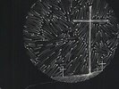 Current 93 - Honeysuckle Aeons [Vinyl New]