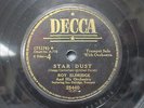 78 RPM Record 10