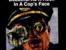 FEEDERZ - VANDALISM: BEAUTIFUL AS A ROCK IN A COPS FACE NEW VINYL