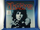 LP The Doors -Best of, Limited, 3 LPs + Bonus, 150g,  Neu und ungespielt 