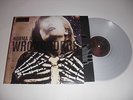 NORMA JEAN 