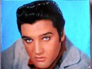 Elvis Presley - Loving You (25 cm-10 inc)
